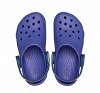 Crocs Classic Imagination Lights 211892-4WH Μπλε