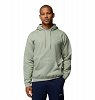 Columbia Ανδρικό Φούτερ Με Κουκούλα Oakwind™ Hoodie 2173341-348 Βεραμάν