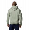 Columbia Ανδρικό Φούτερ Με Κουκούλα Oakwind™ Hoodie 2173341-348 Βεραμάν
