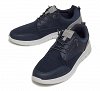 S.Oliver Ανδρικό Sneaker 2177792-58D3 Μπλε