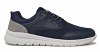 S.Oliver Ανδρικό Sneaker 2177792-58D3 Μπλε