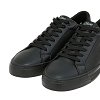 S.Oliver Ανδρικό Sneaker 2177855 99E4 Μαύρο