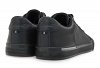 S.Oliver Ανδρικό Sneaker 2177855 99E4 Μαύρο