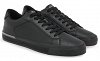 S.Oliver Ανδρικό Sneaker 2177855 99E4 Μαύρο