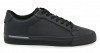 S.Oliver Ανδρικό Sneaker 2177855 99E4 Μαύρο
