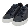 S.Oliver Ανδρικό Sneaker 2177855 5750 Μπλε