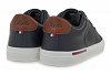 S.Oliver Ανδρικό Sneaker 2177855 5750 Μπλε