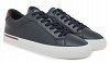 S.Oliver Ανδρικό Sneaker 2177855 5750 Μπλε