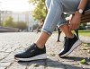 S.Oliver Γυναικείο Sneaker 2177860-9999 Μαύρο