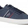 S.Oliver Ανδρικό Sneaker 2177872 5750 Μπλε