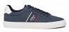 S.Oliver Ανδρικό Sneaker 2177872 5750 Μπλε