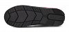 Replay Kids Shoot Jr JS290017L 0178 Black/Red