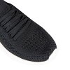 Walk In Pitas Sneaker Sara Negro/Blanco