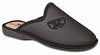Spesita 2124 Black