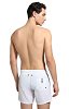 BIKKENBERGS Short Boardshort BKK1MBS01 White/Blue