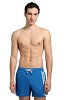 BIKKENBERGS Short Boardshort BKK1MBS02 Blue