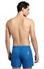 BIKKENBERGS Short Boardshort BKK1MBS02 Blue
