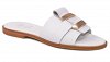 Mariella Fabiani 2231/B White