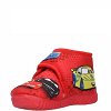 Alcalde Cars 15003 Rojo