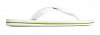 Ipanema Classic Brasil II 80415-20794 White