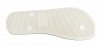 Ipanema Classic Brasil II 80415-20794 White