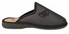 Spesita 2124 Black