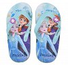 Σαγιονάρες Disney Chanclas Premium Frozen II 2300005195 Τurquoise