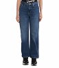 Tommy Hilfiger Betsy Mr Ls Dg5157 DW0DW16663 1BK Blue