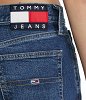 Tommy Hilfiger Betsy Mr Ls Dg5157 DW0DW16663 1BK Blue