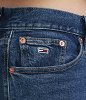 Tommy Hilfiger Betsy Mr Ls Dg5157 DW0DW16663 1BK Blue