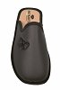Spesita 2124 Black