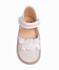 Vul Ladi 8501-701 Mabel Blanco