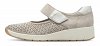 Jana Γυναικείο Ανατομικό Casual 8-24664-42 341 Taupe