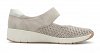 Jana Γυναικείο Ανατομικό Casual 8-24664-42 341 Taupe
