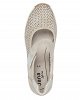 Jana Γυναικείο Ανατομικό Casual 8-24664-42 341 Taupe