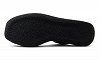 Mariella Fabiani Raffia Strass Flatform Sandal 2505-05