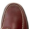 Timberland Mens Icon 2-Eye Boat TB0250772141 Md Brown