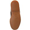 Timberland Mens Icon 2-Eye Boat TB0250772141 Md Brown
