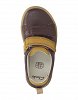 Clarks Kids Cute Toy Fst Μπορντω