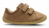 Clarks Roamer Craft T 26142290 Tan Leather