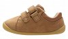 Clarks Roamer Craft T 26142290 Tan Leather