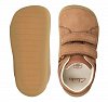 Clarks Roamer Craft T 26142290 Tan Leather