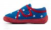 Clarks Kids Holmly Rest T 26152624 Blue