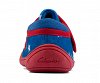 Clarks Kids Holmly Rest T 26152624 Blue