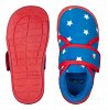 Clarks Kids Holmly Rest T 26152624 Blue