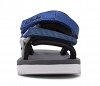 Clarks Kids Peak Web K 26171894 Blue Combi
