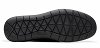 Clarks Ανδρικό Δερμάτινο Loafer Flexway Step 26176952 Black Leather