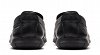 Clarks Ανδρικό Δερμάτινο Loafer Flexway Step 26176952 Black Leather