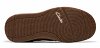 Clarks Sailview Lace 26176971 Light Tan Nubuck