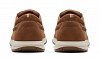 Clarks Sailview Lace 26176971 Light Tan Nubuck